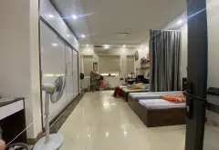 Bán nhà 6 tầng lô góc tại Phường Giảng Võ, Hà Nội giá 22 tỷ... Bán nhà riêng tại Giảng Võ, Hà Nội 02