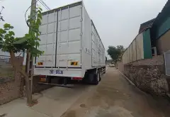 Bán đất 1800m2 tại xã Kim Anh, Hà Nội giá 5,5 triệu/m2... Bán đất tại Kim Anh, Hà Nội 02