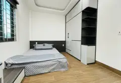 Nhà 3 tầng mới xây phong cách hiện đại tại Thị Trấn An Dương, vị trí tiềm năng... Bán nhà riêng tại An Dương, Hải Phòng 10