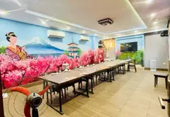Bán nhà mặt phố Phường Hoàng Mai, 6 tầng, DT 100m², giá 31 tỷ... Bán nhà mặt phố tại Hoàng Mai, Hà Nội 07