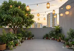 🏡 BÁN NHÀ PHƯỜNG BÌNH PHÚ MỚI – QUẬN 6 | 152M² | 3PN | XE TẢI TỚI NHÀ
📍 Khu dân cư an ninh... Bán nhà riêng tại Bình Phú, Hồ Chí Minh 04