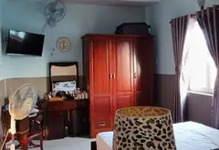 Khách sạn siêu hot mặt tiền Mã Lò - Bình Tân giá cực sốc... Bán bất động sản khác tại Bình Tân, Hồ Chí Minh 01