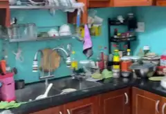 Nhà riêng 2 tầng tại Phú Định quận 8 , diện tích 73.6m², pháp lý rõ ràng... Bán nhà riêng tại Phú Định, Hồ Chí Minh 03