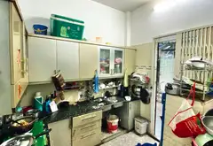 Nhà 3 tầng rộng thoáng gần trung tâm quận Tân Bình... Bán nhà riêng tại Bảy Hiền, Hồ Chí Minh 05