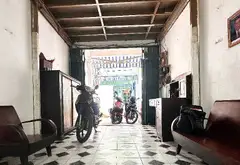 Bán nhà riêng 2 tầng 64.8m2 tại Tân Phú giá 6.5 tỷ... Bán nhà riêng tại Tân Phú, Hồ Chí Minh 05