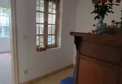 Bán nhà riêng 4 tầng, 77m2, mặt tiền 6.5m, khu vực Đặng Tiến Đông, Hà Nội... Bán nhà riêng tại Ô Chợ Dừa, Hà Nội 02