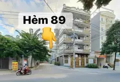 Bán nhà Làng Tăng Phú, 4 phòng ngủ, nội thất cao cấp, 50m2, 7.5 tỷ... Bán nhà riêng tại Tăng Nhơn Phú, Hồ Chí Minh 05