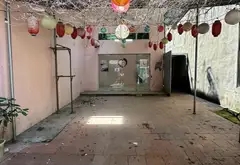 Bán đất tặng nhà Ngọc Thụy, mặt tiền 6.5m, ô tô 7 chỗ vào nhà... Bán nhà riêng tại Long Biên, Hà Nội 02
