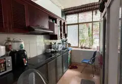 Căn hộ 2 phòng ngủ tại khu tập thể Nhà Máy In Tiền, Phạm Văn Đồng, tiện nghi và an ninh... Bán căn hộ chung cư tại Nghĩa Đô, Hà Nội 08