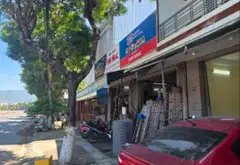 BÁN NHÀ MẶT TIỀN NGÔ QUYỀN – AN HẢI, HẢI PHÒNG

📍 Vị trí thuận tiện, từ nhà dễ dàng di chuyển ra b... Bán nhà mặt phố tại An Hải, Đà Nẵng 03
