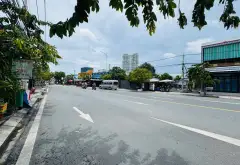 Cơ Hội Vàng Sở Hữu Nhà Mặt Phố Kinh Doanh Đắc Địa Quận 7... Bán nhà mặt phố tại Tân Hưng, Hồ Chí Minh 01