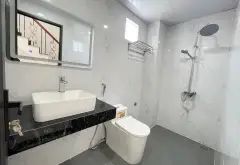 Cơ hội sở hữu nhà riêng đẹp mới tinh tại xã Đại Thanh, Hà Nội... Bán nhà riêng tại Đại Thanh, Hà Nội 14