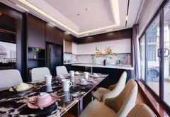 🔥 SIÊU PHẨM APARTMENT DÒNG TIỀN – TRỊNH CÔNG SƠN, TÂY HỒ 🔥... Bán nhà riêng tại Tây Hồ, Hà Nội 07