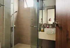 Bán căn hộ 3 phòng ngủ Akari Nam Long Võ Văn Kiệt giá, 99m2, 2 logia... Bán căn hộ chung cư tại An Lạc, Hồ Chí Minh 10