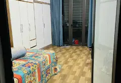Bán nhà Hoàng Mai-phố Định Công Hạ 2.8tỷ, 55m2 x3tầng. Mt 4m. Ngõ gần ô tô tránh... Bán nhà riêng tại Định Công, Hà Nội 03
