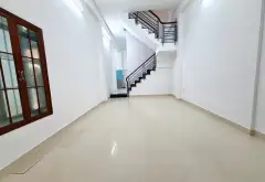 Bán nhà 2 tầng hẻm ô tô Nơ Trang Long, diện tích 46m2, giá 6.6 tỷ... Bán nhà riêng tại Bình Lợi Trung, Hồ Chí Minh 06