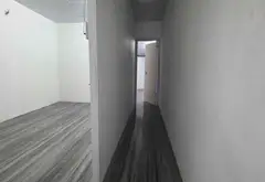 Cơ hội hiếm có sở hữu nhà 3 phòng ngủ tại trung tâm Phan Thanh dưới 3 tỷ... Bán nhà riêng tại Thanh Khê, Đà Nẵng 05