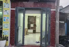 Nhà 3 tầng hẻm xe hơi né - sẵn nội thất, vào ở ngay tại Tân Bình... Bán nhà riêng tại Bảy Hiền, Hồ Chí Minh 09