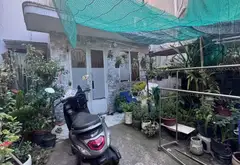 💥💥HẺM Ba Gác thông - Bán Đất Tặng Nhà
🏡 84m² | Ngang 4.6m x18m | 3PN 2WC
Giá 9.XT🌹🌹
👍Phù Hợp... Bán nhà mặt phố tại Bình Thạnh, Hồ Chí Minh 03
