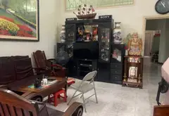 CHỈ HƠN 90TR/M2-SỞ HỮU NGAY N:HÀ M:ẶT T:IỀN PHẠM THẾ HIỂN,P6,Q8... Bán nhà mặt phố tại Bình Đông, Hồ Chí Minh 02