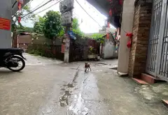 🏡 Tân Mai: Nhà 5 Tầng Đẹp, Full Nội Thất, Gần Ô Tô Chỉ 100M! 🔥... Bán nhà riêng tại Hoàng Mai, Hà Nội 10