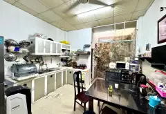 Dương Bá Trạc, Q8. Nhà chính chủ... Bán nhà riêng tại Chánh Hưng, Hồ Chí Minh 03
