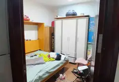 Bán căn hộ 3 ngủ tại Minh Khai Times City, 118m2 giá 12.6 tỷ... Bán căn hộ chung cư tại Vĩnh Tuy, Hà Nội 07