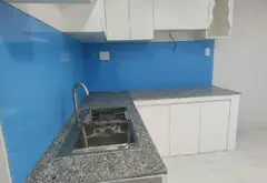 Bán nhà 2 tầng 44.9m² hẻm 3.5m phường Tân Thới Hiệp, Quận 12... Bán nhà riêng tại Tân Thới Hiệp, Hồ Chí Minh 05