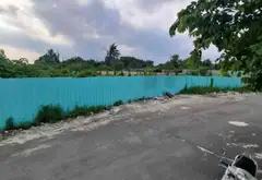 2 sào đất LUK Lê ngung giá 24 tỷ tl... Bán nhà mặt phố tại Tân Tạo, Hồ Chí Minh 09