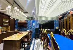 🏡 BIỆT THỰ NHÀ VƯỜN PANDORA – 146M² | 65 TỶ📍... Bán biệt thự, liền kề tại Thanh Liệt, Hà Nội 18
