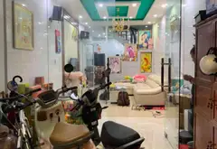 Nhà phố ba tầng riêng tư đẳng cấp tại trung tâm Đà Nẵng... Bán nhà riêng tại Ngô Quyền, Hải Phòng 03