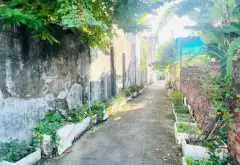 Đất Đẹp 2 Mặt Tiền, Gần Đại Học Điện Lực Sóc Sơn... Bán đất tại Đa Phúc, Hà Nội 04