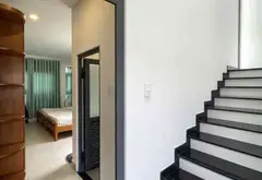 💥💥HẺM Xe Hơi- NỞ Hậu
🏡66m² x 5 Tầng
Giá nhỉnh 10T🌹🌹
🌎Nơ Trang Long, Bình Thạnh
📋Sổ hồng riên... Bán nhà riêng tại Bình Lợi Trung, Hồ Chí Minh 05
