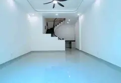 Nhà hẻm xe hơi kinh doanh đỉnh tại Tân Phú... Bán nhà riêng tại Tân Sơn Nhì, Hồ Chí Minh 01