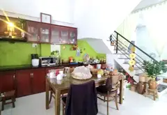 Bán nhà 2 tầng, diện tích 120m2, mặt tiền rộng tại Mai Xuân Thưởng... Bán nhà riêng tại Bình Tiên, Hồ Chí Minh 03