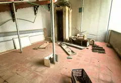 Cơ Hội Hiếm Có Sở Hữu Nhà Đất Vị Trí Vàng Tại Bồ Đề... Bán nhà riêng tại Bồ Đề, Hà Nội 01