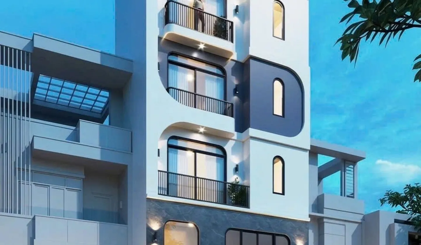 Đất Vũ Xuân Thiều – Sát Mặt Phố 22m, Ô Tô Đỗ Cửa... Bán đất tại Phúc Lợi, Hà Nội 01