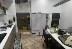 Nhà đẹp Phan Tây Hồ giá giảm hấp dẫn, vào ở ngay... Bán nhà riêng tại Cầu Kiệu, Hồ Chí Minh 02