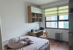 Bán căn hộ 2PN tại phường Trung Hòa, quận Cầu Giấy, view hồ thoáng mát... Bán căn hộ chung cư tại Thanh Xuân, Hà Nội 01