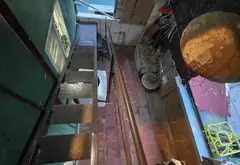 Nhà Lô Góc Siêu Đẹp Ngõ Thông Kinh Doanh Tại Kim Giang... Bán nhà riêng tại Định Công, Hà Nội 13