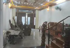 Bán nhà mặt phố 4 tầng hướng Đông Nam tại quận Thanh Khê, Đà Nẵng... Bán nhà mặt phố tại Thanh Khê, Đà Nẵng 07