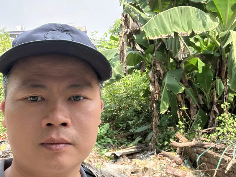 BÁN ĐẤT QUAN ÂM,BẮC HỒNG 102M
GIÁ CHỈ 6,9tỷ ÔTÔ 7CHỖ VÀO ĐẤT.... Bán nhà riêng tại Phúc Thịnh, Hà Nội 01