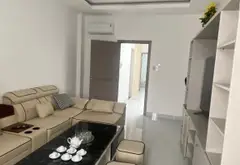 Bán nhà mặt phố 4 tầng, 64m2, phường 10 quận 6, giá 17.5 tỷ... Bán nhà mặt phố tại Bình Phú, Hồ Chí Minh 06