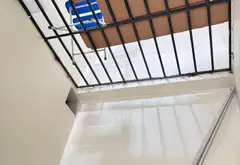 Nhà 5 tầng mặt phố vị trí đắc địa tại Giang Biên, thuận tiện kinh doanh... Bán nhà mặt phố tại Việt Hưng, Hà Nội 18