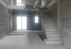 Biệt thự liền kề siêu đẹp, rộng thoáng giữa lòng Tây Hà Nội... Bán biệt thự, liền kề tại Tây Mỗ, Hà Nội 01