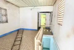 Bán nhà 3 tầng lô góc tại Tân Sơn Nhất giá 8.5 tỷ... Bán nhà riêng tại Tân Sơn Nhất, Hồ Chí Minh 09