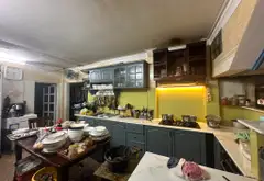 Nhà 3 tầng 5 phòng ngủ rộng rãi tại Xóm Chiếu, Quận 4... Bán nhà riêng tại Xóm Chiếu, Hồ Chí Minh 09