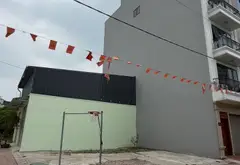 Lô góc siêu đẹp tại Thường Tín - Cơ hội đầu tư vàng... Bán đất tại Thường Tín, Hà Nội 03