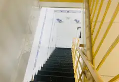 Bán nhà riêng 2 tầng mặt tiền 7m khu vực Huỳnh Tấn Phát, Nhà Bè giá 4.9 tỷ... Bán nhà riêng tại Nhà Bè, Hồ Chí Minh 06