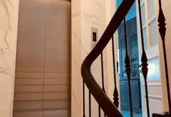 Bán nhà đường Điện Biên Phủ- Ba Đình: 42m2, 6 tầng, thang máy, lô góc, ô tô vào - Nhà đẹp long lanh... Bán nhà riêng tại Ba Đình, Hà Nội 08